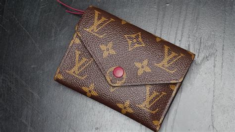 louis vuitton victorine wallet similar|victorine wallet louis vuitton price.